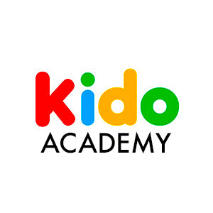 Kido Academy